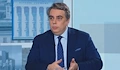 Асен Василев: "Броячките" са административен капан за 100% хартиен вот