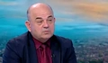 Владимир Иванов: Призивите за плащане в левове граничат с престъпление