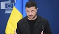 Володимир Зеленски: Документът за гаранциите от САЩ е напълно готов