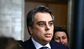 Асен Василев: Богата България е възможна само с обща армия на ЕС