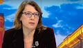 Весела Чернева: Намесата на САЩ във Венецуела е незаконна, но наложителна