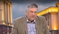 Здравко Попов: Проектът на Румен Радев за нова Конституция е готов