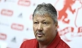Ники Кънчев: Любослав Пенев се прибра с медицински полет