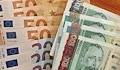 Смяната на валутата отключва психологически блокажи у българите