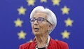 Кристин Лагард: Благодаря на хейтърите, че тласнаха Европа напред