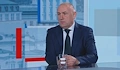 Любомир Каримански: Умишлено повредените банкноти няма да се заменят