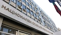 НСИ: Търговията се сви за първи път от лятото