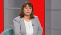 Омбудсманът: Не бих се съгласила да стана служебен премиер