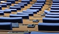Народното събрание харчи по 100 000 лева на ден