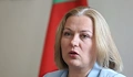 Надежда Йорданова: ПП-ДБ опитва да върне машинния протокол