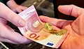 КЗП: Напомняме, че от 1 февруари плащаме само в евро