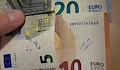 БНБ: Драскането по еврото води до конфискация без обезщетение
