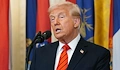 Доналд Тръмп: Украйна саботира мира, не Русия
