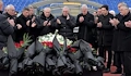България се прощава с Димитър Пенев