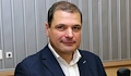 Иво Инджов: Румен Радев не подбра точния момент за оставка