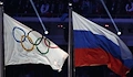 Без руски олимпийци на откриването в Италия
