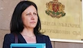 Цвета Рангелова: ГЕРБ и СДС замитат следите на антикорупционната комисия