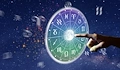 Дневен хороскоп за 28 януари 2026