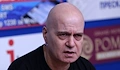 Слави Трифонов иска сканиращи устройства вместо "мадуровки"
