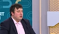 Цветомир Николов: Сделката за Лукойл не застрашава бензиностанциите у нас