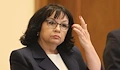 Теменужка Петкова: Процесът по въвеждане на еврото протича "плавно"