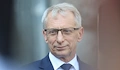Николай Денков: Кабинетът превръща България в "троянски кон" на Тръмп в ЕС