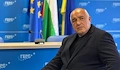 Бойко Борисов: България е най-сигурната в Европа, а София тъне в боклук