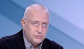 Светослав Малинов: Румен Радев рискува да стане ерудиран лидер на "Възраждане"