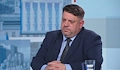 Атанас Зафиров напуска листите на БСП
