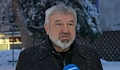 Драгомир Драганов: Ряхово и част от Община Сливо поле са без ток