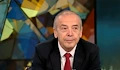 Атанас Мангъров: Повечето деца влизат в болница, защото на родителите не им се занимава с тях