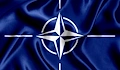 НАТО загражда източния си фланг с роботи и автоматизирани системи