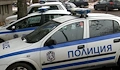 Полицията в Русенско разкри домова кражба