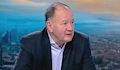 Михаил Миков: Румен Радев може да приключи 130-годишната история на БСП