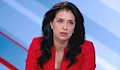 Ваня Григорова: Готвят служебен хазарт с парите за пенсии