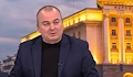 Пламен Абровски: Законът "Антиспекула" е див популизъм