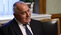 Бойко Борисов: Осигурете скенери или не пипайте хартията