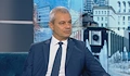 Костадин Костадинов: Президентът дава едновременно ляв и десен мигач – ще катастрофира