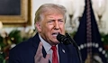 Доналд Тръмп: САЩ използваха секретно оръжие при залавянето на Николас Мадуро