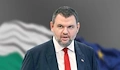 Делян Пеевски поиска оставката на Васил Терзиев