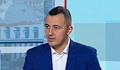 Габриел Вълков: Атанас Зафиров да подаде оставка пред Националния съвет утре