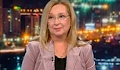 Зорница Русинова: Плащайте с карти, за да избегнете грешки с еврото