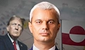 Костадин Костадинов: Подкрепяме претенциите на Доналд Тръмп към Гренландия