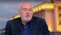 Доц. Боюклиев: Законът "Антиспекула" е икономическо самоубийство и път към Северна Корея
