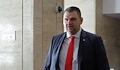 Делян Пеевски: Няма алтернатива на Съвета за мир