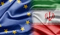 ЕС се готви да обяви Революционната гвардия на Иран за терористична организация