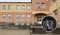 Училището на самоубилия се Билгин вече е с нов директор и учител по английски