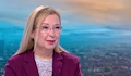 Зорница Русинова: Причините за завишението на цените са въпрос за контролните органи