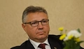 Велизар Шаламанов: Бавенето на договора с Украйна ни лишава от ползи при възстановяването