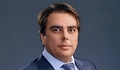 Асен Василев пред El País: 7.5 милиарда лева кеш излязоха "на светло" заради еврото